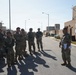 146th Airlift Wing Accomplishes First of its Kind RAT Training