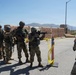 146th Airlift Wing Accomplishes First of its Kind RAT Training