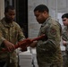 194th Wing Airmen continue integration after Exercise Beverly Midnight 2026