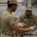 194th Wing Airmen continue integration after Exercise Beverly Midnight 2026