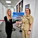 Naval Medical Center San Diego Hiring Fair Exceeds Expectations, Fills Critical Healthcare Roles