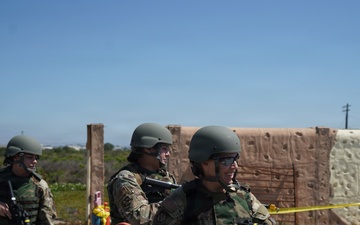 146th Airlift Wing Accomplishes First of its Kind RAT Training