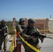 146th Airlift Wing Accomplishes First of its Kind RAT Training