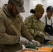 194th Wing Airmen continue integration after Exercise Beverly Midnight 2026