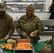194th Wing Airmen continue integration after Exercise Beverly Midnight 2026