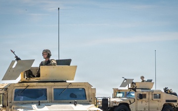 20TH CBRNE EOD CAPEX 2026