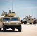 20TH CBRNE EOD CAPEX 2026
