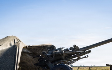 20TH CBRNE EOD CAPEX 2026