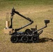 20TH CBRNE EOD CAPEX 2026