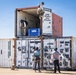 20TH CBRNE EOD CAPEX 2026