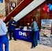Naval Medical Center San Diego Hiring Fair Exceeds Expectations, Fills Critical Healthcare Roles