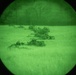 2026 Marine Corps Annual Rifle Squad Competition Night Insert