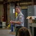 Buffalo District MMD Park Rangers Provide CPR &amp; First Aid Training