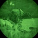 2026 Marine Corps Annual Rifle Squad Competition Night Insert