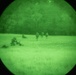 2026 Marine Corps Annual Rifle Squad Competition Night Insert