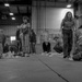 Buffalo District MMD Park Rangers Provide CPR &amp; First Aid Training
