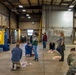 Buffalo District MMD Park Rangers Provide CPR &amp; First Aid Training