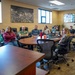Buffalo District MMD Park Rangers Provide CPR &amp; First Aid Training