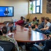 Buffalo District MMD Park Rangers Provide CPR &amp; First Aid Training