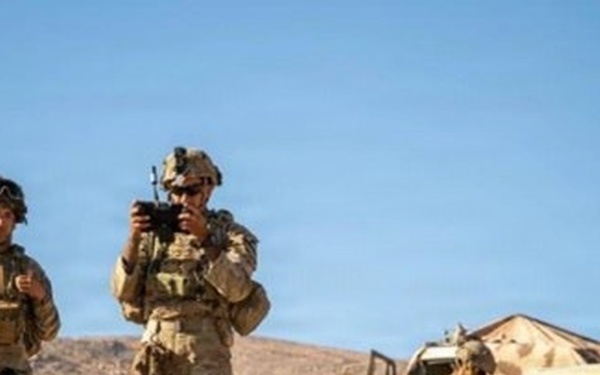 U.S. Army expands company-level SUAS solutions by adding three new systems