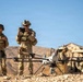 U.S. Army expands company-level SUAS solutions by adding three new systems