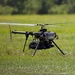 U.S. Army expands company-level SUAS solutions by adding three new systems