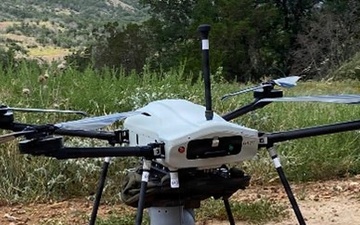 U.S. Army expands company-level SUAS solutions by adding three new systems