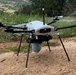 U.S. Army expands company-level SUAS solutions by adding three new systems