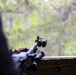 2026 Marine Corps Annual Rifle Squad Competition Urban Raid
