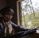 2026 Marine Corps Annual Rifle Squad Competition Urban Raid
