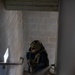 2026 Marine Corps Annual Rifle Squad Competition Urban Raid