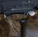 2026 Marine Corps Annual Rifle Squad Competition Urban Raid