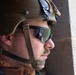 2026 Marine Corps Annual Rifle Squad Competition Urban Raid