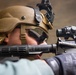 2026 Marine Corps Annual Rifle Squad Competition Urban Raid