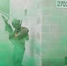 2026 Marine Corps Annual Rifle Squad Competition Urban Raid