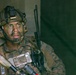 2026 Marine Corps Annual Rifle Squad Competition Urban Raid