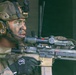 2026 Marine Corps Annual Rifle Squad Competition Urban Raid