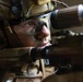 2026 Marine Corps Annual Rifle Squad Competition Urban Raid