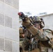 2026 Marine Corps Annual Rifle Squad Competition Urban Raid