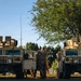 325th CS tests Mission-Ready Airman concept during exercise Blinded Camel