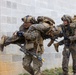 2026 Marine Corps Annual Rifle Squad Competition Urban Raid