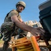 325th CS tests Mission-Ready Airman concept during exercise Blinded Camel