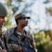 325th CS tests Mission-Ready Airman concept during exercise Blinded Camel