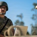 325th CS tests Mission-Ready Airman concept during exercise Blinded Camel