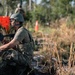 325th CS tests Mission-Ready Airman concept during exercise Blinded Camel