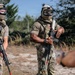 325th CS tests Mission-Ready Airman concept during exercise Blinded Camel