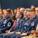 Air University opens National Security Forum 2026 at Maxwell Air Force Base
