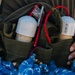 325th CS tests Mission-Ready Airman concept during exercise Blinded Camel