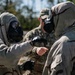 325th CS tests Mission-Ready Airman concept during exercise Blinded Camel