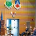 Air University opens National Security Forum 2026 at Maxwell Air Force Base